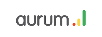 c-aurum