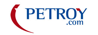 c-petroy