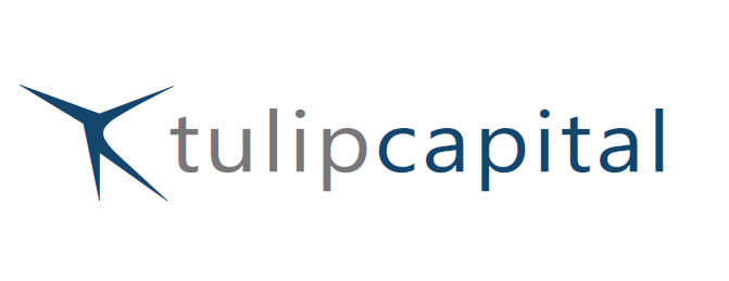 Tulip Capital